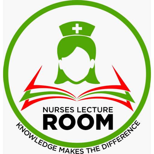 Simple Nursing 1.0