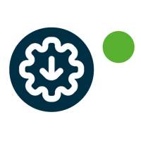 Iris Installer icon