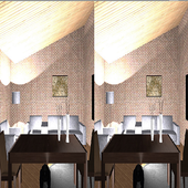 VR-AR Headtracking Demo icon