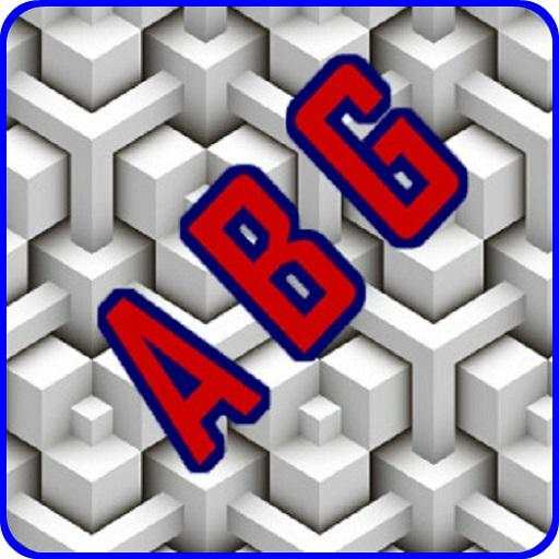 ABG Interpretation 2.0