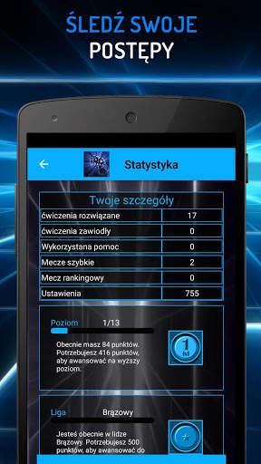 Treningu mózgu - Zagadka Matematyczna screenshot 2