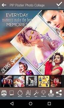 Poster Maker PIP Editor screenshot 6