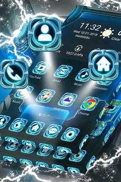 Icon Pack 2018 screenshot 3