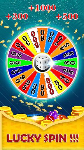 Classic Ludo Online & Online Ludo screenshot 2