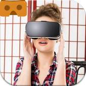 vr box video player 360° - video 360 vr 1.2.1