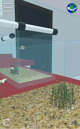My Guppy screenshot 4