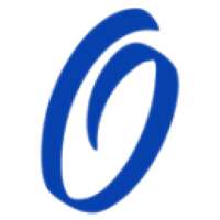 OurWeb | Live PTV Sports | Live TV Channels
