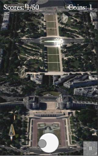 Fight The Ads screenshot 11