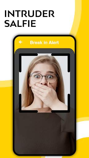 Calculator Vault: Hide Photo Video & Safe Browser screenshot 7