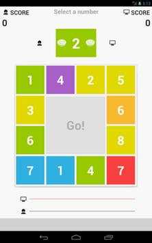 Best Number - Addicting games screenshot 13