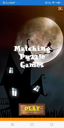 Matching Puzzle Game screenshot 2