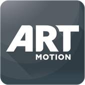 ArtMotion 2.146.16