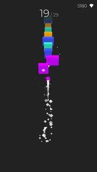 Stack Hit screenshot 1