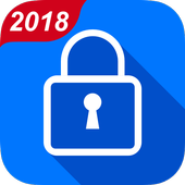 CM AppLock icon