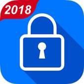 CM AppLock on 9Apps