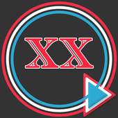 XX Video Player 1.0