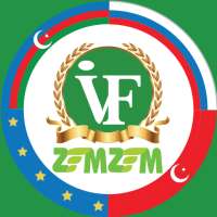 ZEMZEM on 9Apps