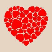 My Love icon