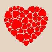 My Love 1.101