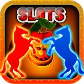 Horse Battle Clan 1.3