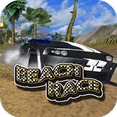 Beach Race 1.0.2
