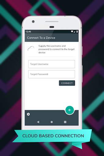 Memote | The ultimate remote solution screenshot 5
