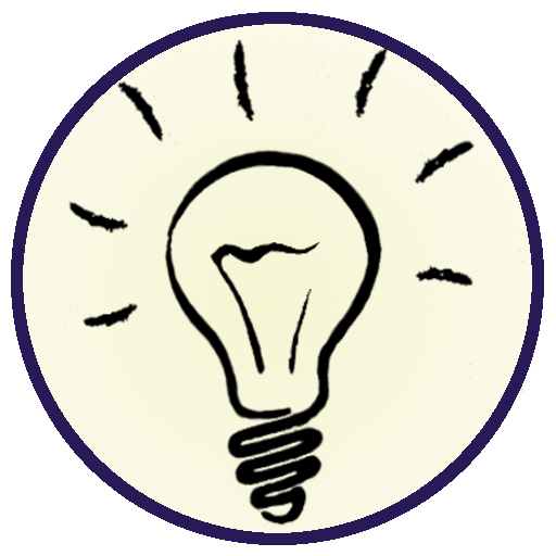 FlashLight Led icon
