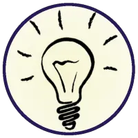 FlashLight Led icon