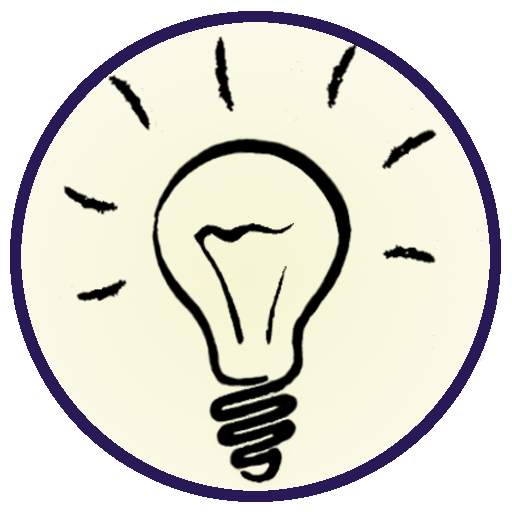 FlashLight Led 2.3
