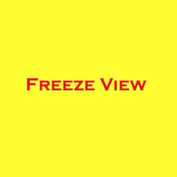 simple Loupe  application screenshot 3