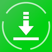 Status Saver icon