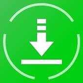 Status Saver 1.2.26