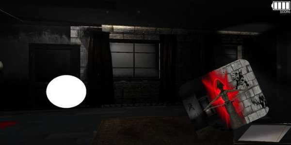 Evil Neighbor Witch Granny -Chapter1- Horror mod screenshot 8