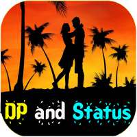 Profile Pictures,Status for WhatsApp