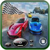 Speed Car Racing 1.0