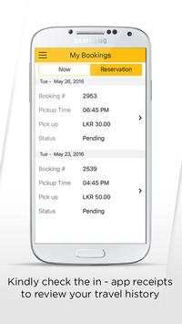 Namdo 688688 screenshot 4
