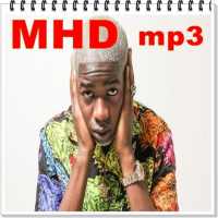MHD, <<< - -  {{Bébé}} - -  >>> on 9Apps