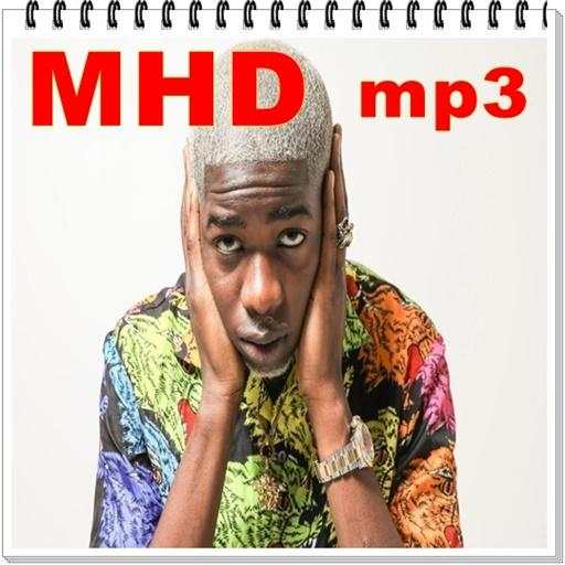 MHD, <<< - -  {{Bébé}} - -  >>> 1.0