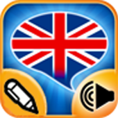 English 4 Kids icon