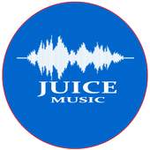 Mp3 Juice Music 1.0