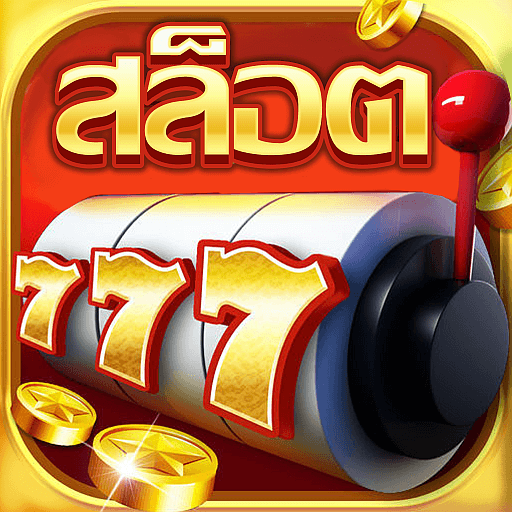 Mega 777 Slot icon