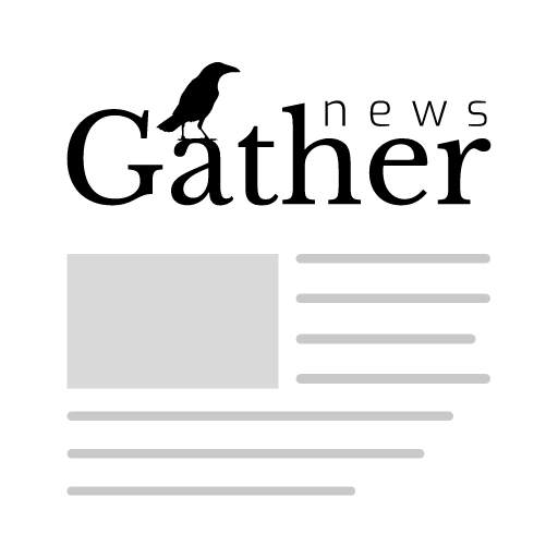 Gather- Breaking News 1.9.4