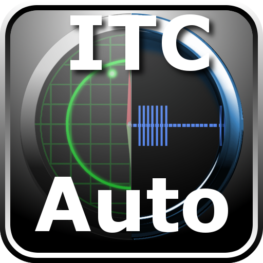 VBE ITC AUTO icon