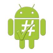 Root Status & Device Info 1.1