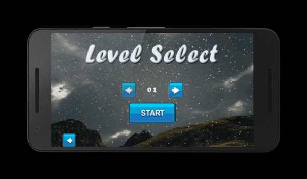 Adventure : Naruto GO! screenshot 3