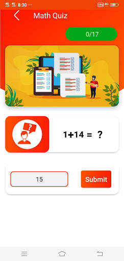SelfEarn - Make Money Online For Free स्क्रीनशॉट 2