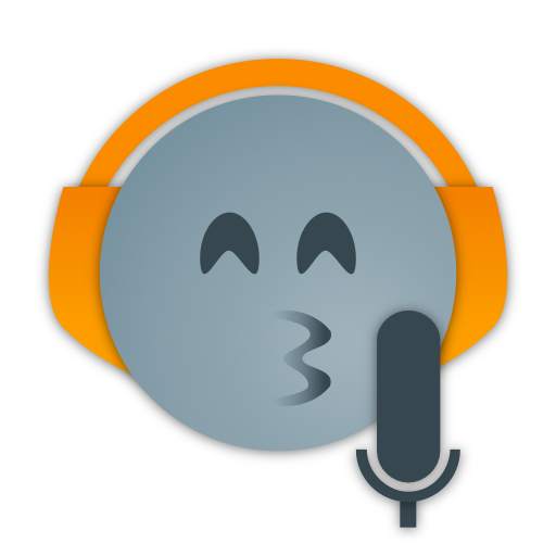 Music Announcer 1.1.0