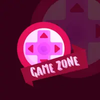Game Zone icon