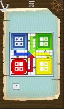 Ludo of Friendship screenshot 5