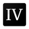 GTA IV Radio icon